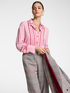 Camisa bordada image number 0