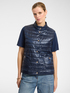 Parka courte modulaire image number 4
