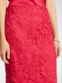 Lace skirt image number 3