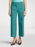 Pantalon fantaisie pull on image number 2
