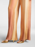 Pantalon imprimé élégant image number 3