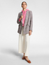 Zweireiher-Blazer Glencheck image number 4