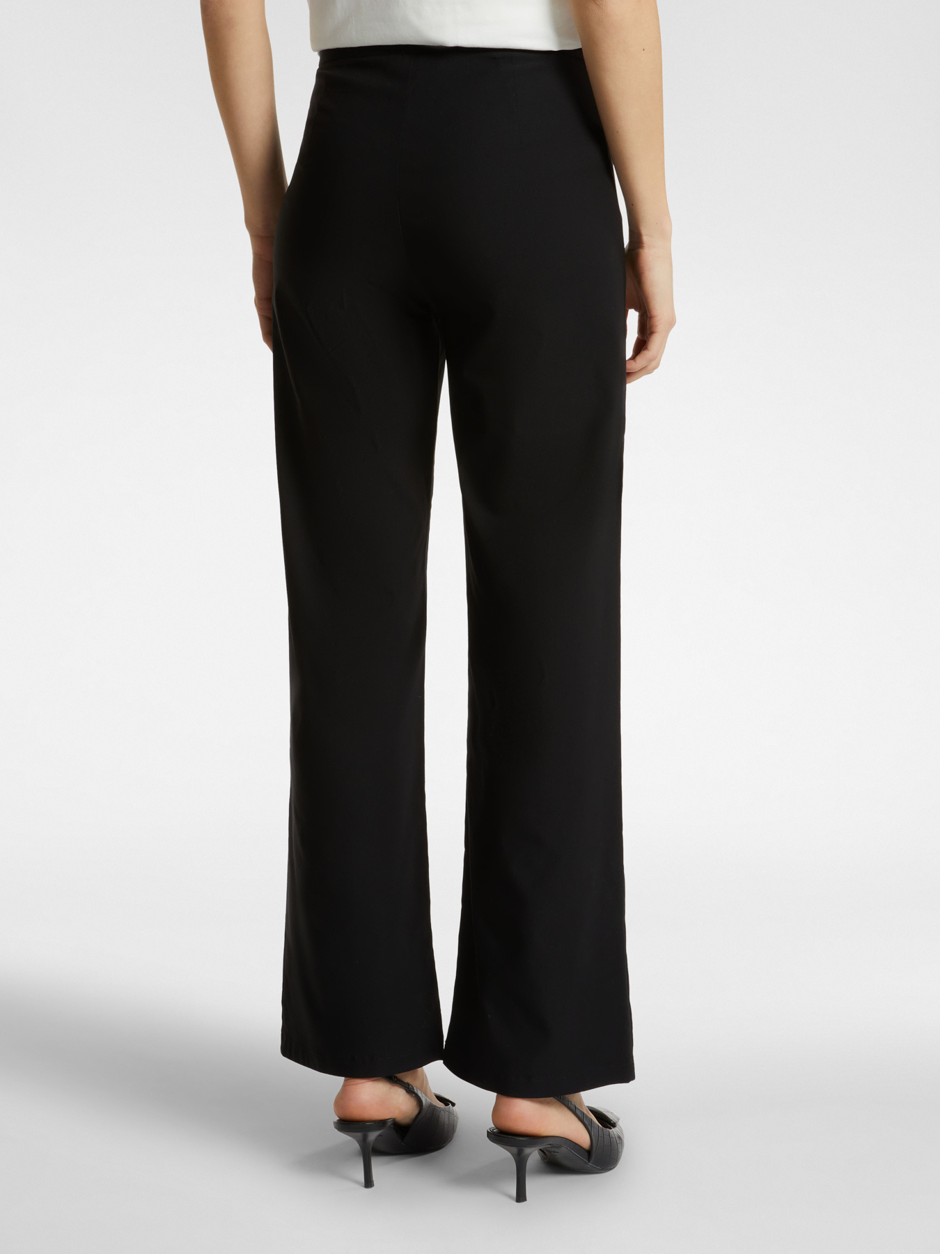 Mariner trousers image number 1