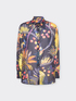 Printed shirt image number 4