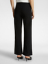 Mariner trousers image number 1