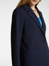 Blazer de punto Milano image number 3