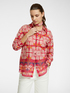 Chemise imprimée image number 0
