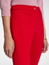 Slim Hose in Maille Milano image number 3