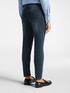 Jeggings em denim power stretch image number 1