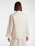 Blazer de linho image number 1
