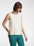 Stricktop image number 0