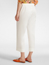 Kurze Hose mit Bündchen image number 1