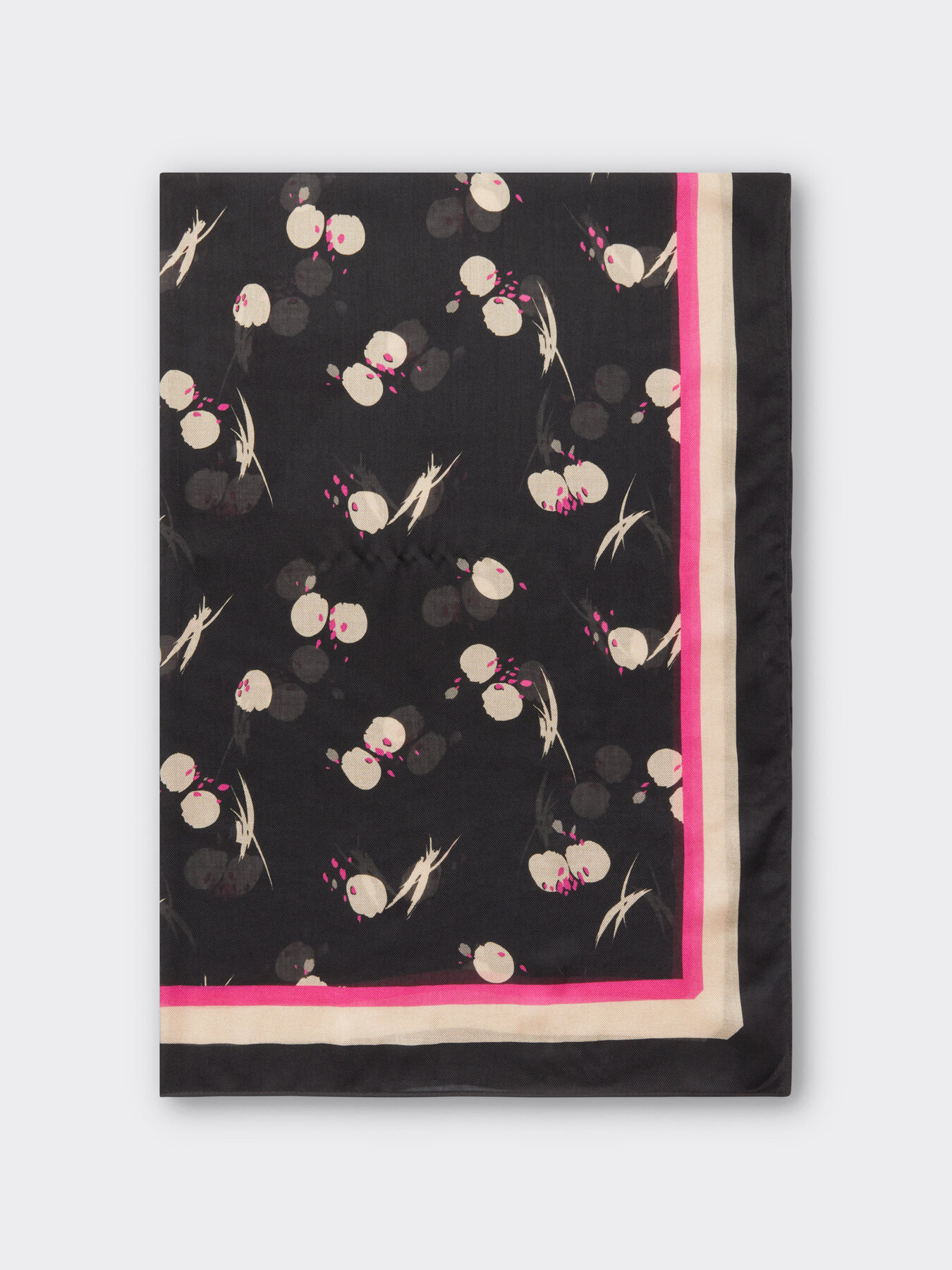 Printed stole image number 1