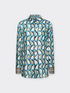 Printed shirt image number 4