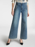 5-pocket sailor jeans, "Mary" image number 2