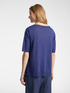 Tricot jersey T-shirt image number 1