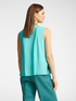 Top en tricot image number 1
