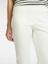 Jeggings zum Anziehen, „Pat“ image number 3