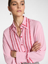 Camisa bordada image number 3