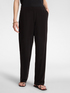 Pull-on trousers image number 2